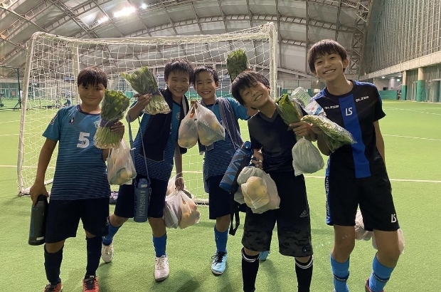 初心者でも大丈夫